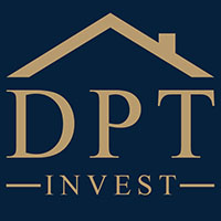 DPT Invest  |  Firma Budowlana